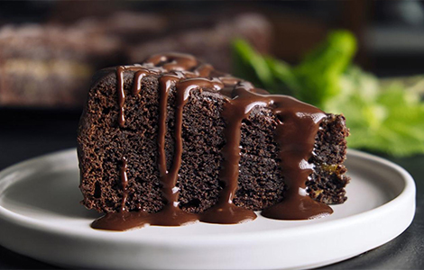 Cakes